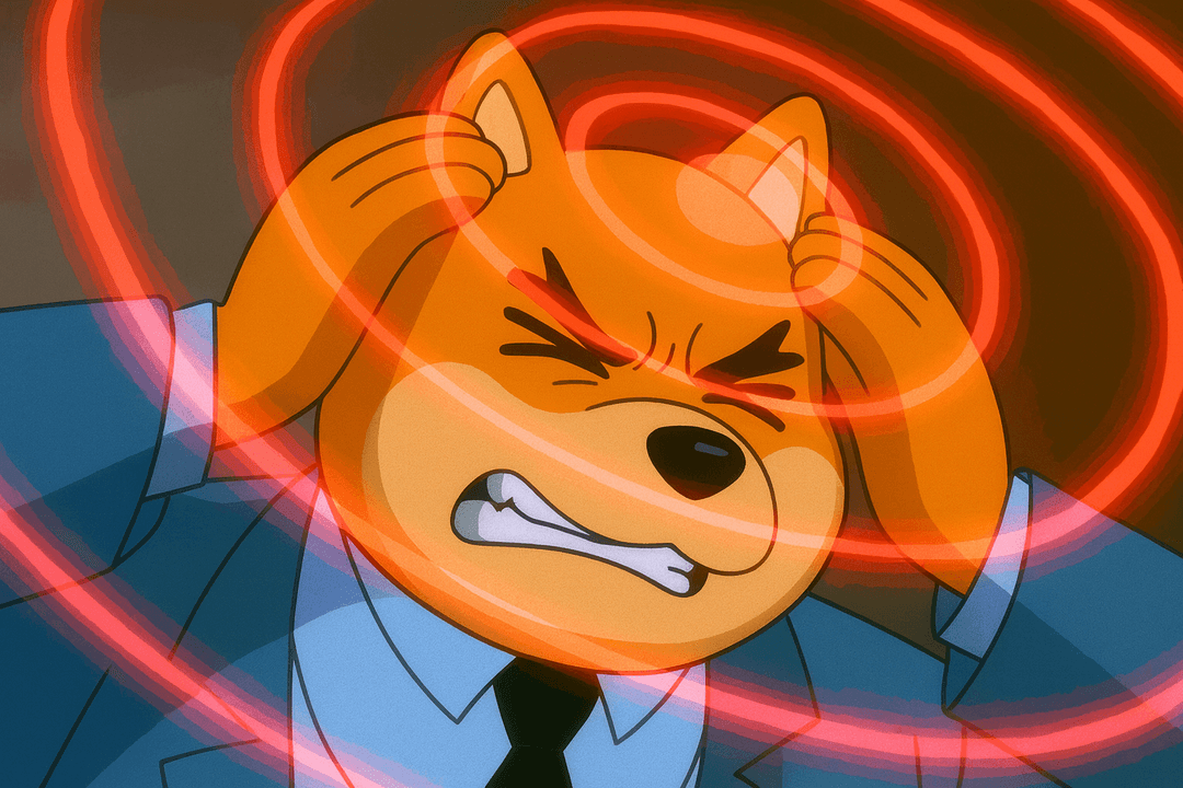 BONKTENDO Logo