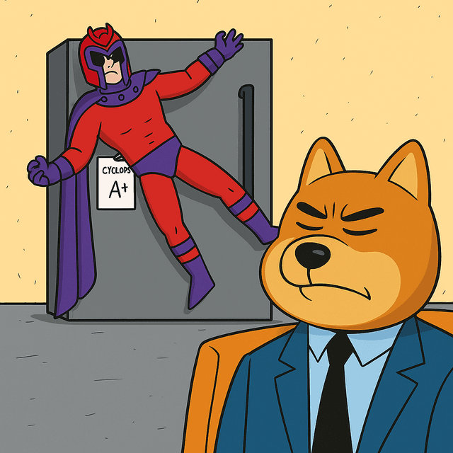 BONKTENDO Scene 3