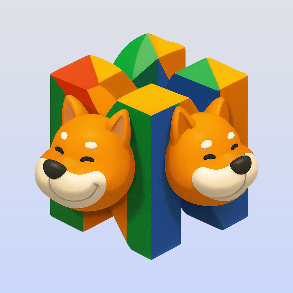 www.bonkfessorx.xyz favicon